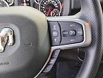 New 2025 Ram 2500 Tradesman Crew Cab 4WD Pickup for sale #581999 - photo 41