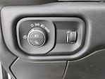 New 2025 Ram 2500 Tradesman Crew Cab 4WD Pickup for sale #581999 - photo 43