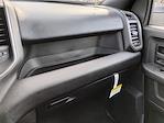 New 2025 Ram 2500 Tradesman Crew Cab 4WD Pickup for sale #581999 - photo 45
