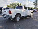 New 2025 Ram 2500 Tradesman Crew Cab 4WD Pickup for sale #581999 - photo 6