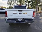New 2025 Ram 2500 Tradesman Crew Cab 4WD Pickup for sale #581999 - photo 7