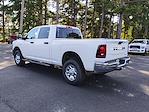 New 2025 Ram 2500 Tradesman Crew Cab 4WD Pickup for sale #581999 - photo 2