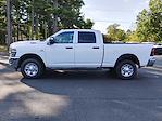 New 2025 Ram 2500 Tradesman Crew Cab 4WD Pickup for sale #581999 - photo 8