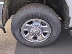 New 2025 Ram 2500 Tradesman Crew Cab 4WD Pickup for sale #581999 - photo 9