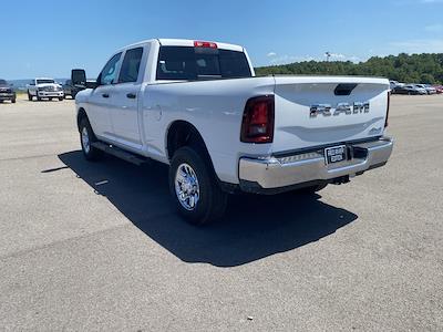 2025 Ram 2500 Crew Cab 4x4 Pickup for sale #582000 - photo 2