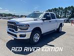 2025 Ram 2500 Crew Cab 4x4 Pickup for sale #582000 - photo 1