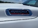 2025 Ram 2500 Crew Cab 4x4 Pickup for sale #582000 - photo 10