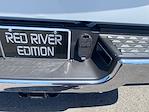 2025 Ram 2500 Crew Cab 4x4 Pickup for sale #582000 - photo 13