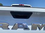 2025 Ram 2500 Crew Cab 4x4 Pickup for sale #582000 - photo 14
