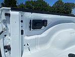 2025 Ram 2500 Crew Cab 4x4 Pickup for sale #582000 - photo 15