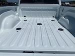2025 Ram 2500 Crew Cab 4x4 Pickup for sale #582000 - photo 16