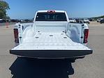 2025 Ram 2500 Crew Cab 4x4 Pickup for sale #582000 - photo 17