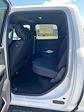 2025 Ram 2500 Crew Cab 4x4 Pickup for sale #582000 - photo 18
