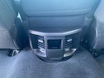 2025 Ram 2500 Crew Cab 4x4 Pickup for sale #582000 - photo 19