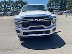 2025 Ram 2500 Crew Cab 4x4 Pickup for sale #582000 - photo 3
