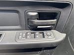 2025 Ram 2500 Crew Cab 4x4 Pickup for sale #582000 - photo 21
