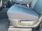 2025 Ram 2500 Crew Cab 4x4 Pickup for sale #582000 - photo 22