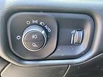 2025 Ram 2500 Crew Cab 4x4 Pickup for sale #582000 - photo 23