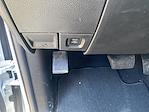 2025 Ram 2500 Crew Cab 4x4 Pickup for sale #582000 - photo 24