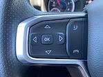 2025 Ram 2500 Crew Cab 4x4 Pickup for sale #582000 - photo 25