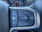 2025 Ram 2500 Crew Cab 4x4 Pickup for sale #582000 - photo 26