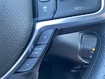 2025 Ram 2500 Crew Cab 4x4 Pickup for sale #582000 - photo 27