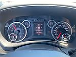 2025 Ram 2500 Crew Cab 4x4 Pickup for sale #582000 - photo 28
