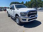 2025 Ram 2500 Crew Cab 4x4 Pickup for sale #582000 - photo 4