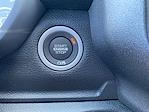 2025 Ram 2500 Crew Cab 4x4 Pickup for sale #582000 - photo 30