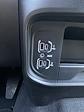 2025 Ram 2500 Crew Cab 4x4 Pickup for sale #582000 - photo 32