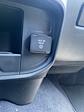 2025 Ram 2500 Crew Cab 4x4 Pickup for sale #582000 - photo 33