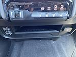 2025 Ram 2500 Crew Cab 4x4 Pickup for sale #582000 - photo 34