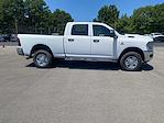 2025 Ram 2500 Crew Cab 4x4 Pickup for sale #582000 - photo 5