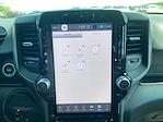 2025 Ram 2500 Crew Cab 4x4 Pickup for sale #582000 - photo 40