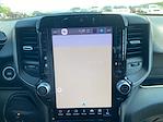 2025 Ram 2500 Crew Cab 4x4 Pickup for sale #582000 - photo 41