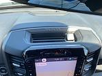 2025 Ram 2500 Crew Cab 4x4 Pickup for sale #582000 - photo 42
