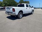 2025 Ram 2500 Crew Cab 4x4 Pickup for sale #582000 - photo 6