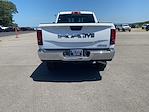 2025 Ram 2500 Crew Cab 4x4 Pickup for sale #582000 - photo 7