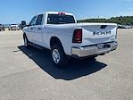 2025 Ram 2500 Crew Cab 4x4 Pickup for sale #582000 - photo 2
