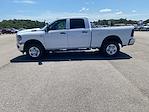 2025 Ram 2500 Crew Cab 4x4 Pickup for sale #582000 - photo 8
