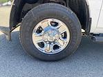 2025 Ram 2500 Crew Cab 4x4 Pickup for sale #582000 - photo 9