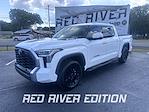 2023 Toyota Tundra CrewMax Cab 4x4 Pickup for sale #582000A - photo 1