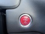2023 Toyota Tundra CrewMax Cab 4x4 Pickup for sale #582000A - photo 11