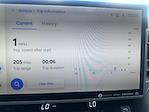 2023 Toyota Tundra CrewMax Cab 4x4 Pickup for sale #582000A - photo 16