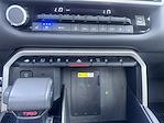 2023 Toyota Tundra CrewMax Cab 4x4 Pickup for sale #582000A - photo 19