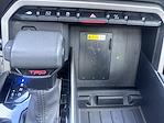 2023 Toyota Tundra CrewMax Cab 4x4 Pickup for sale #582000A - photo 20