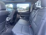 2023 Toyota Tundra CrewMax Cab 4x4 Pickup for sale #582000A - photo 3