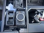 2023 Toyota Tundra CrewMax Cab 4x4 Pickup for sale #582000A - photo 21