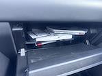 2023 Toyota Tundra CrewMax Cab 4x4 Pickup for sale #582000A - photo 24