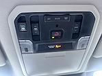 2023 Toyota Tundra CrewMax Cab 4x4 Pickup for sale #582000A - photo 26